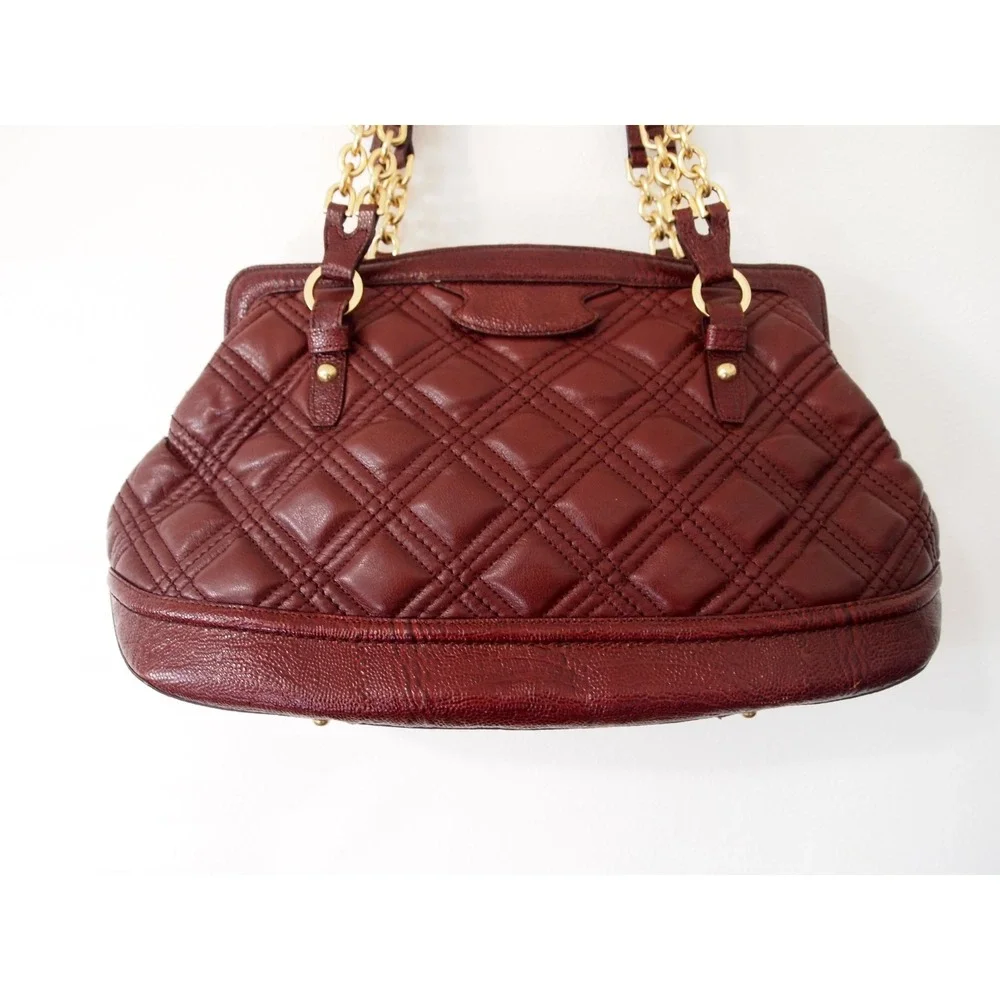 Brahmin beautiful amy